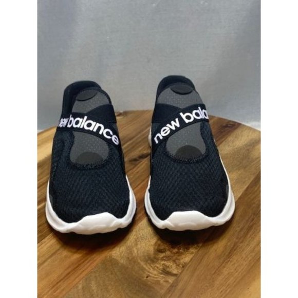 New Balance Shoes New Balance Womens Fresh Foam Roav Rmx V Running